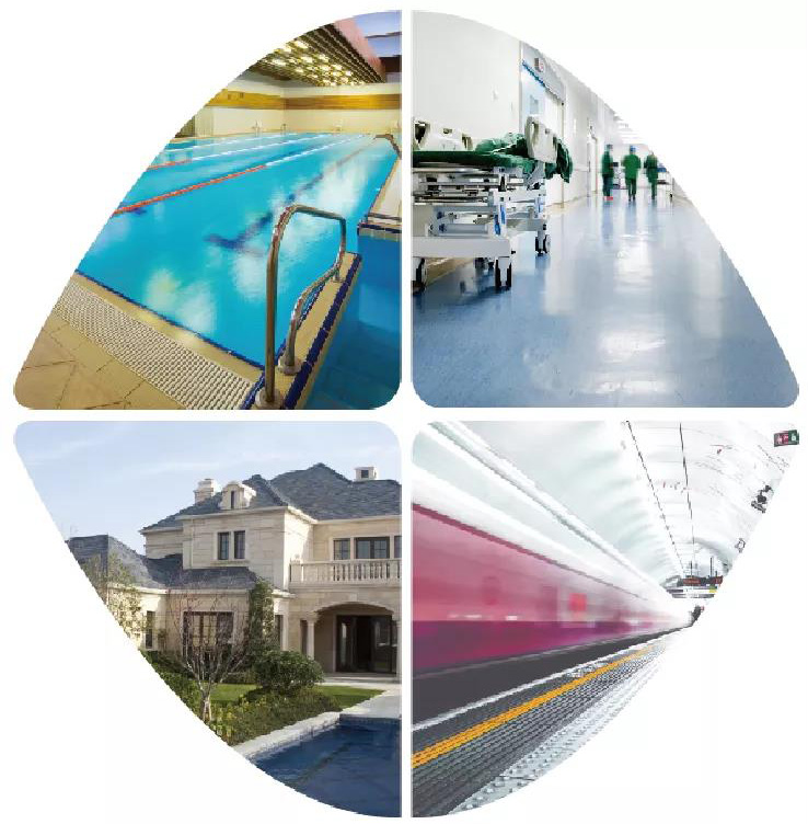 �ŵ�88(�й���)�ٷ���վ