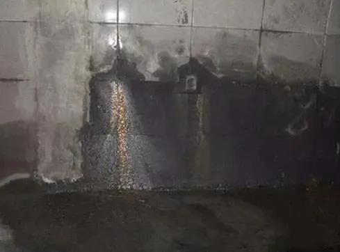 �ŵ�88(�й���)�ٷ���վ