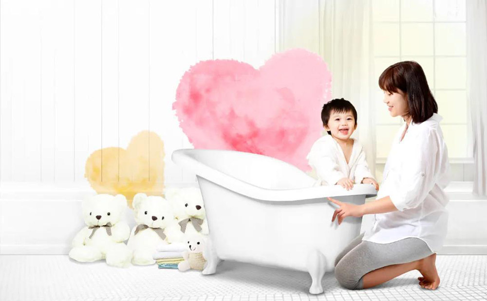 �ŵ�88(�й���)�ٷ���վ