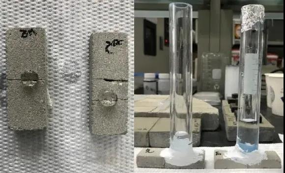 �ŵ�88(�й���)�ٷ���վ