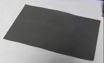 ÓŵÂ88(ÖйúÇø)¹Ù·½ÍøÕ¾