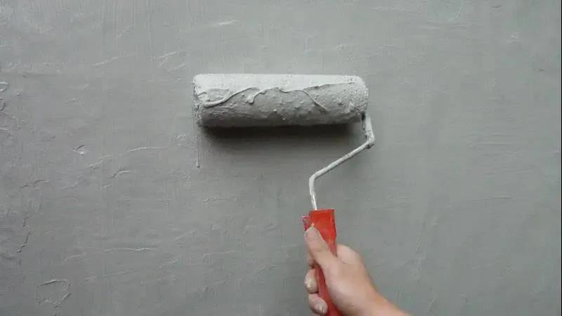 ÓŵÂ88(ÖйúÇø)¹Ù·½ÍøÕ¾