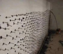 �ŵ�88(�й���)�ٷ���վ