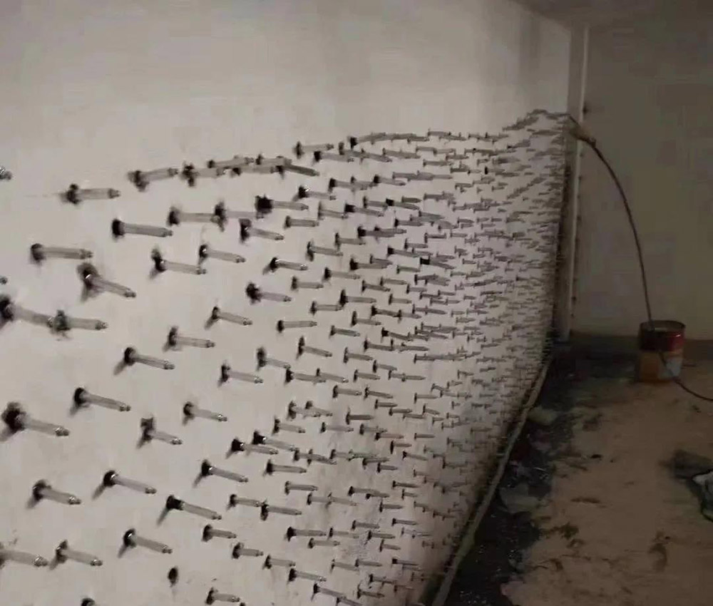 �ŵ�88(�й���)�ٷ���վ