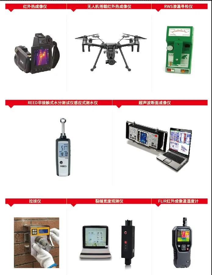 �ŵ�88(�й���)�ٷ���վ