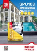 �ŵ�88(�й���)�ٷ���վ