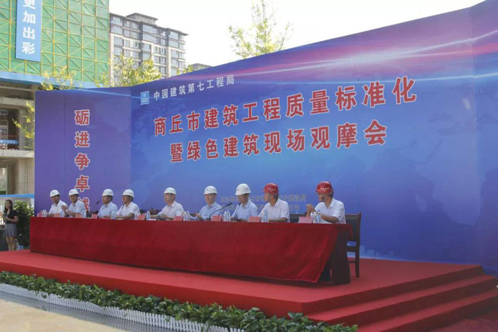 �ŵ�88(�й���)�ٷ���վ