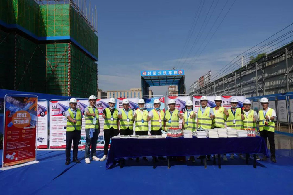 �ŵ�88(�й���)�ٷ���վ