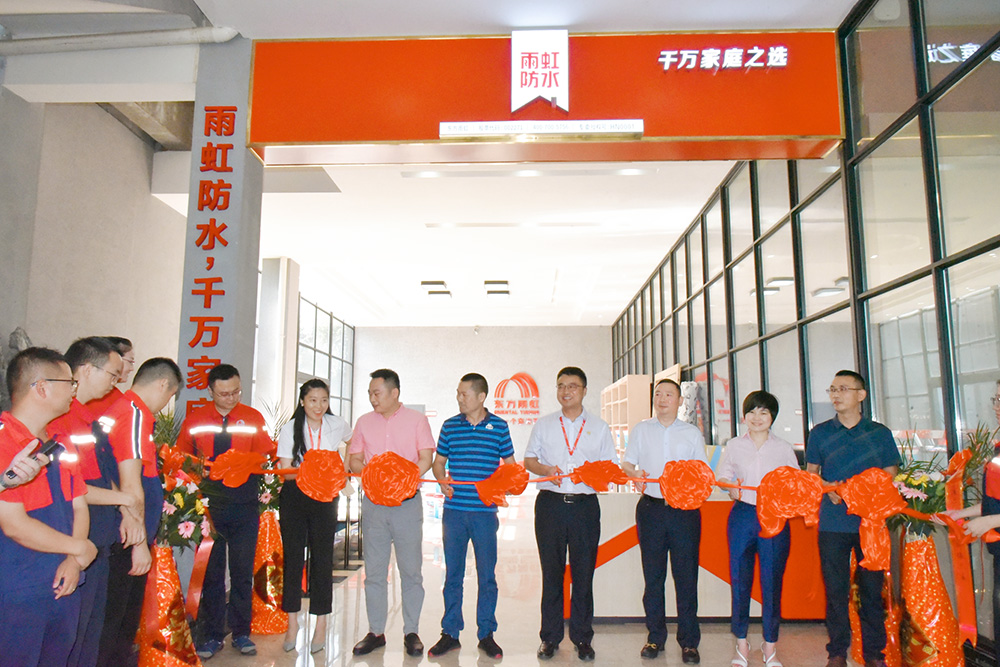 ÓŵÂ88(ÖйúÇø)¹Ù·½ÍøÕ¾