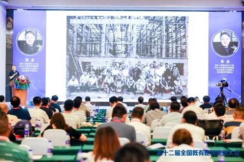 �ŵ�88(�й���)�ٷ���վ