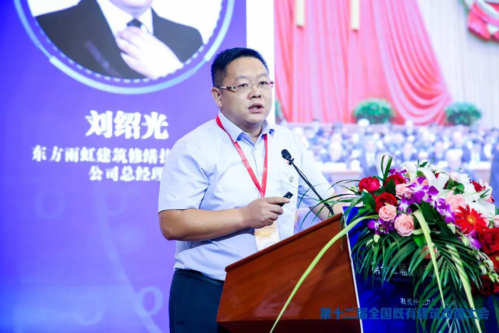 �ŵ�88(�й���)�ٷ���վ