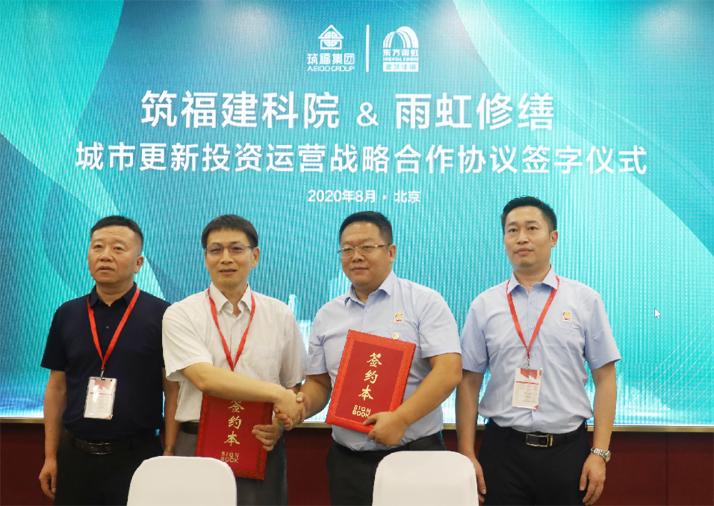 �ŵ�88(�й���)�ٷ���վ