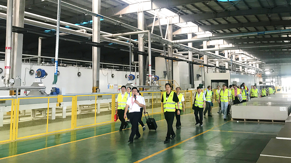 优德88(中国区)官方网站