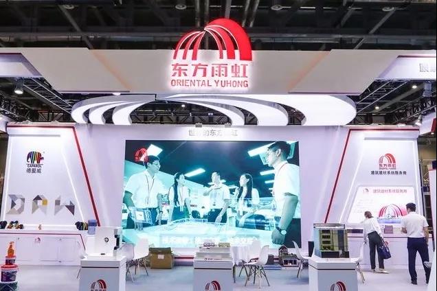 �ŵ�88(�й���)�ٷ���վ