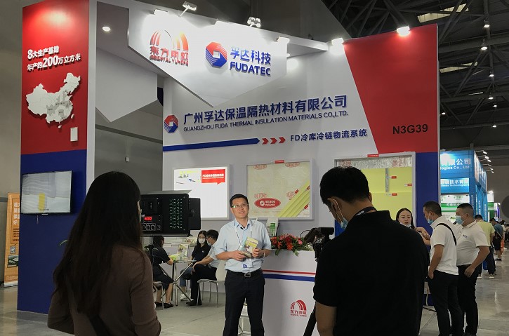 �ŵ�88(�й���)�ٷ���վ