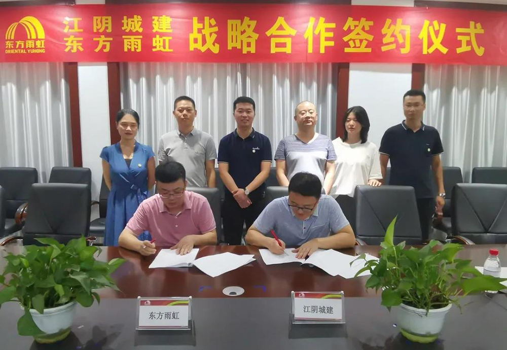 �ŵ�88(�й���)�ٷ���վ