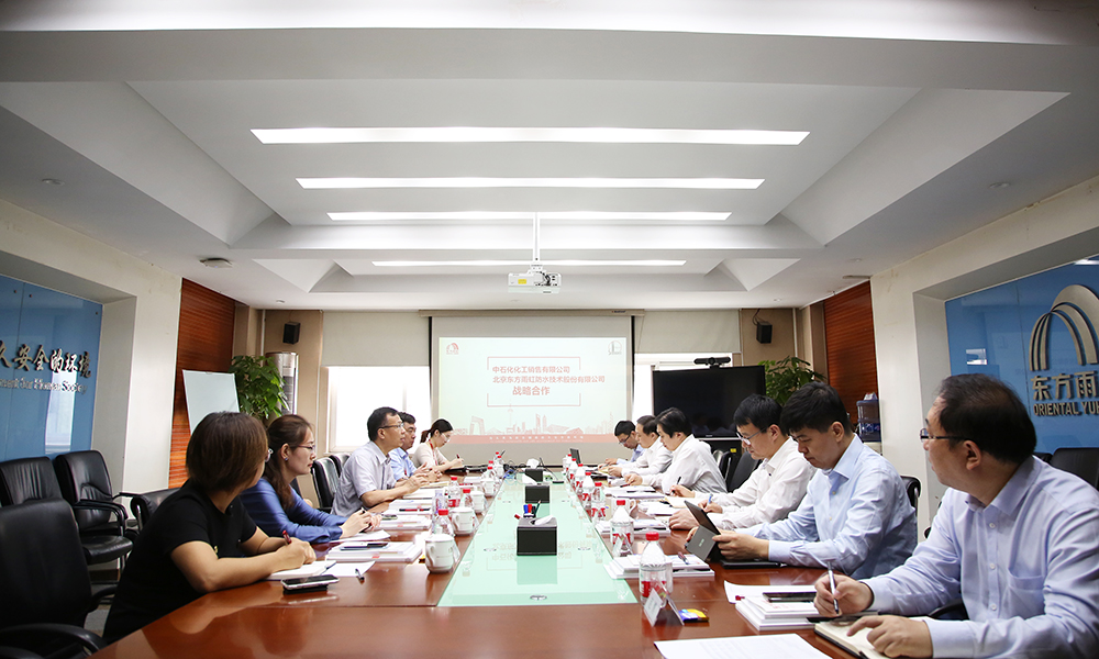 �ŵ�88(�й���)�ٷ���վ