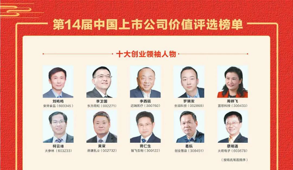 �ŵ�88(�й���)�ٷ���վ