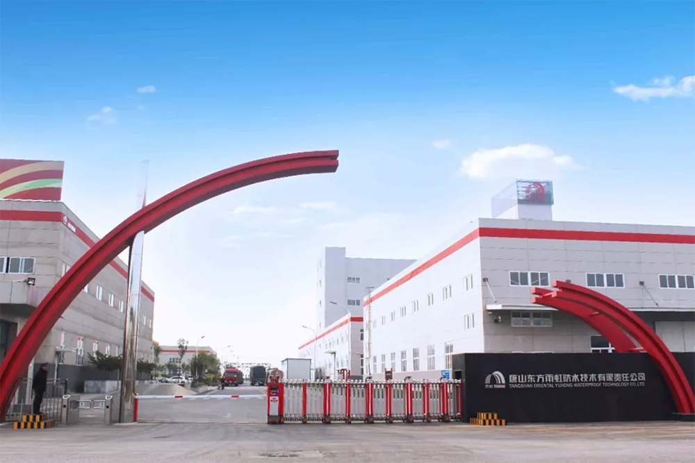 �ŵ�88(�й���)�ٷ���վ