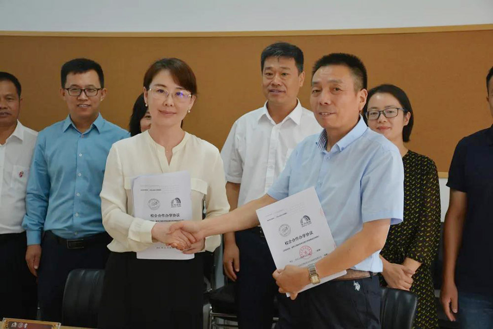 �ŵ�88(�й���)�ٷ���վ