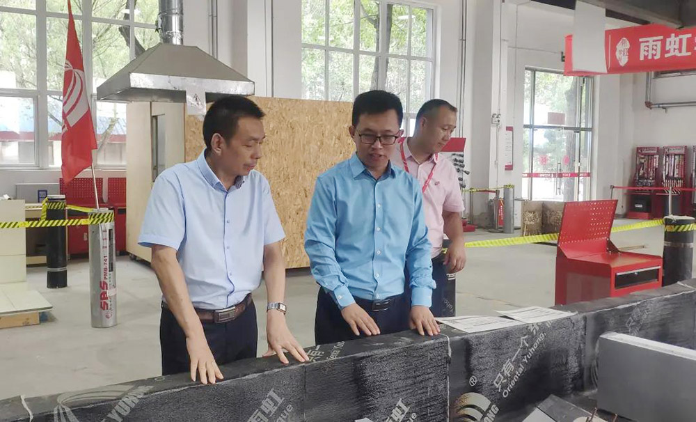 �ŵ�88(�й���)�ٷ���վ