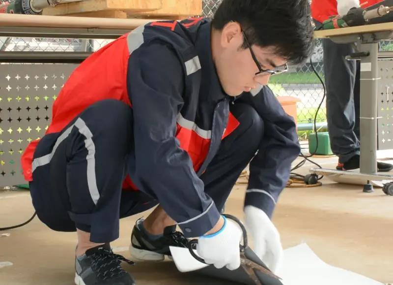 �ŵ�88(�й���)�ٷ���վ