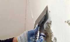 �ŵ�88(�й���)�ٷ���վ