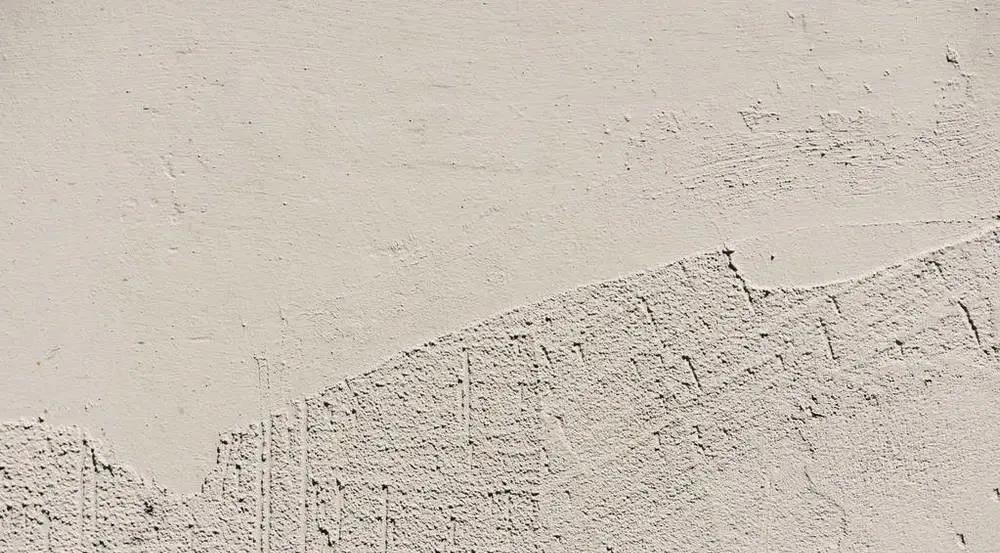 �ŵ�88(�й���)�ٷ���վ