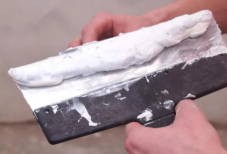 �ŵ�88(�й���)�ٷ���վ