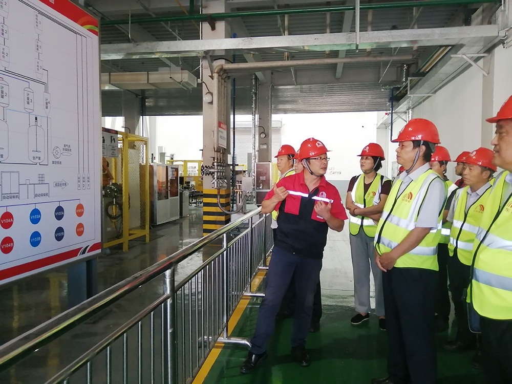 �ŵ�88(�й���)�ٷ���վ