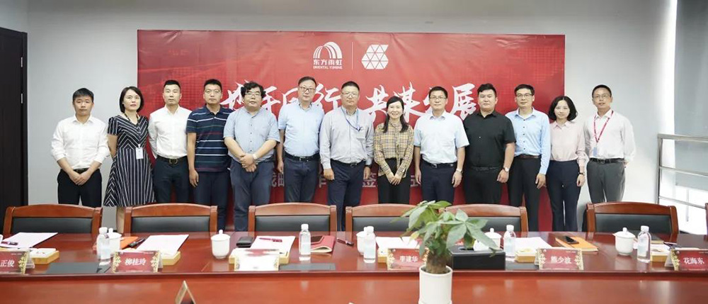 �ŵ�88(�й���)�ٷ���վ