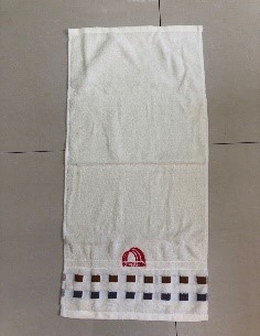 �ŵ�88(�й���)�ٷ���վ