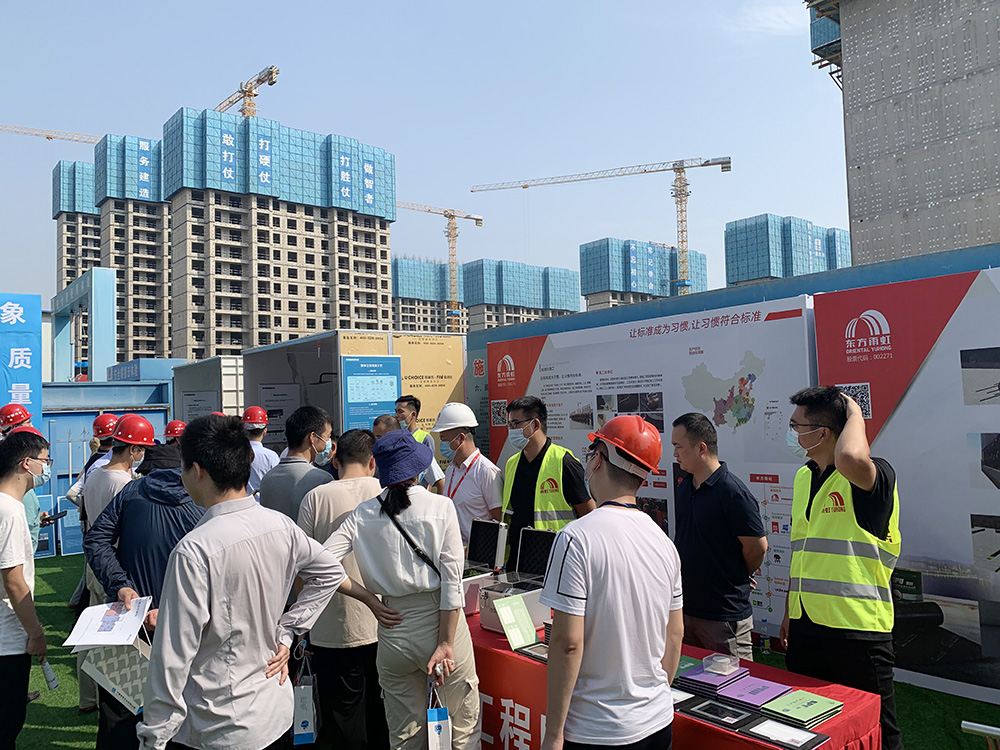 �ŵ�88(�й���)�ٷ���վ