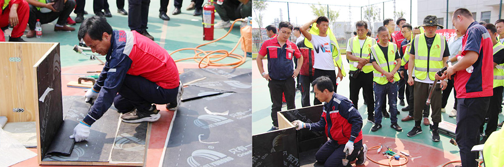 �ŵ�88(�й���)�ٷ���վ