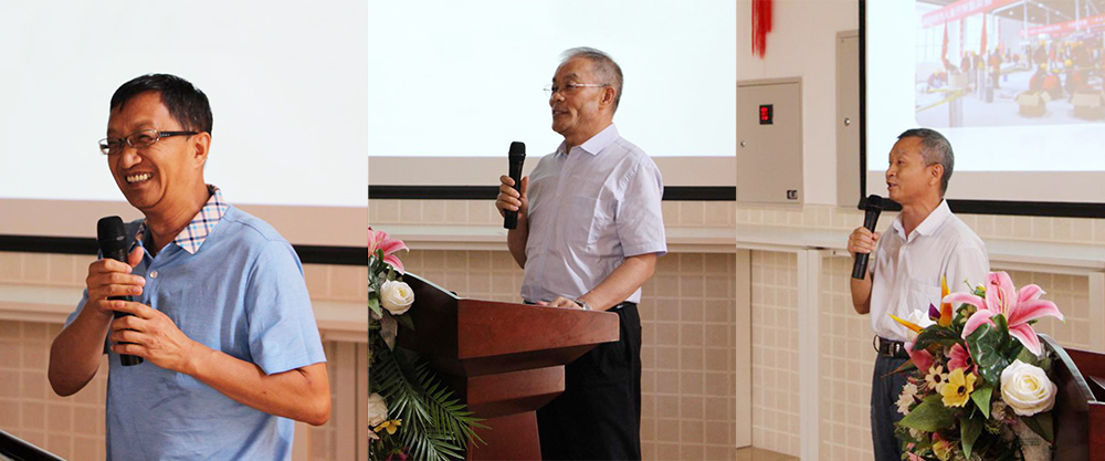 �ŵ�88(�й���)�ٷ���վ