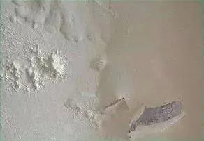 �ŵ�88(�й���)�ٷ���վ