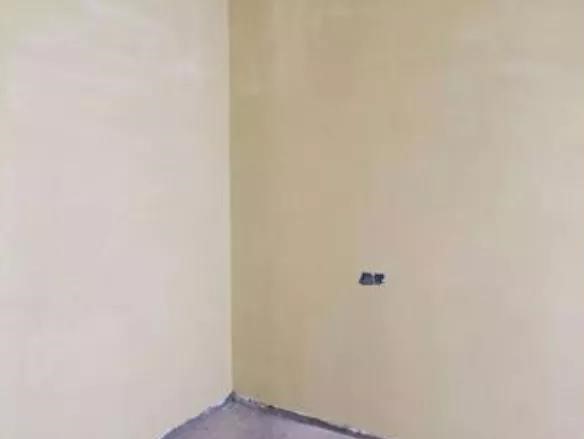 �ŵ�88(�й���)�ٷ���վ