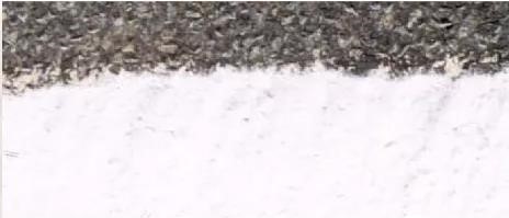 �ŵ�88(�й���)�ٷ���վ