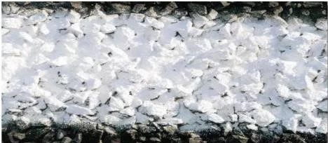 �ŵ�88(�й���)�ٷ���վ