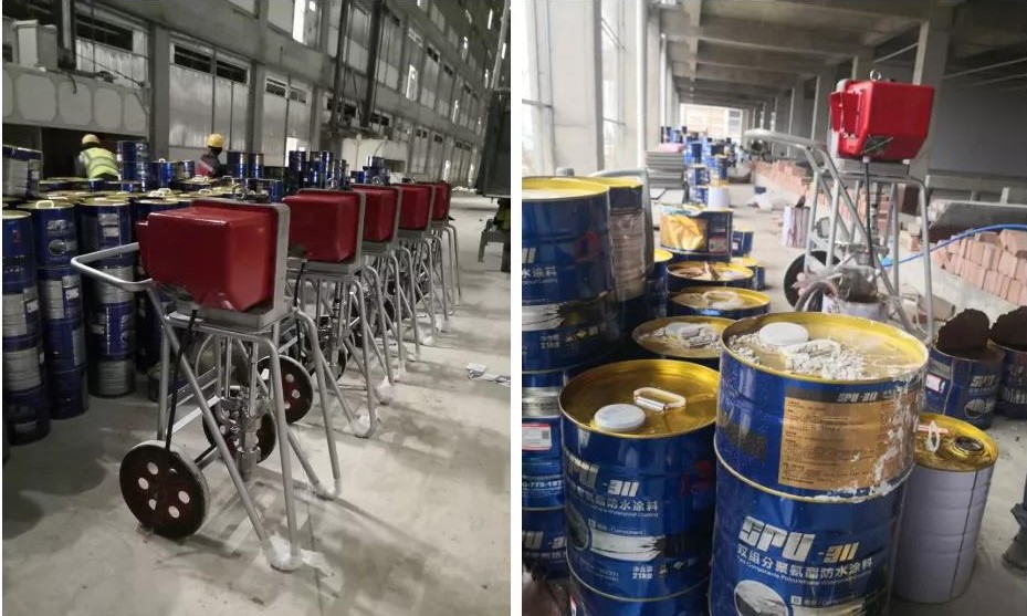 �ŵ�88(�й���)�ٷ���վ