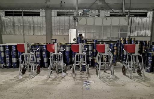 �ŵ�88(�й���)�ٷ���վ