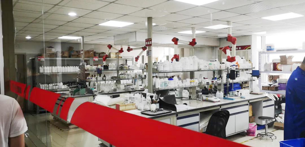 �ŵ�88(�й���)�ٷ���վ