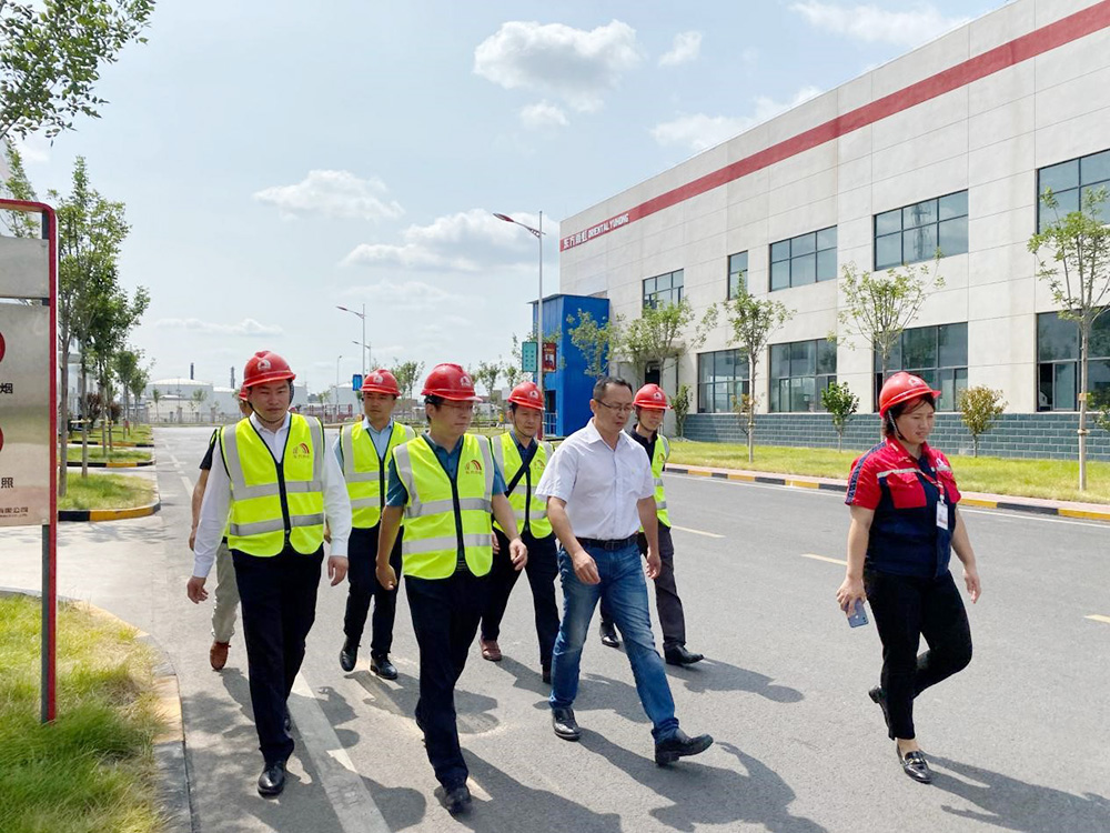 优德88(中国区)官方网站