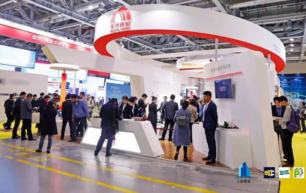 �ŵ�88(�й���)�ٷ���վ