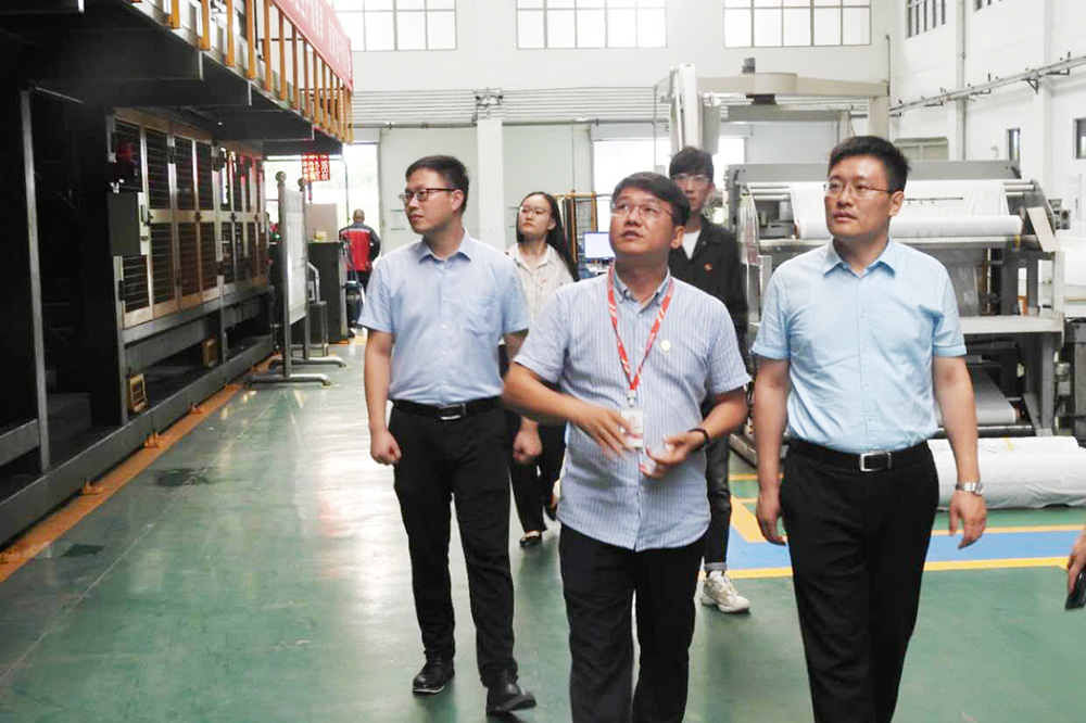 �ŵ�88(�й���)�ٷ���վ