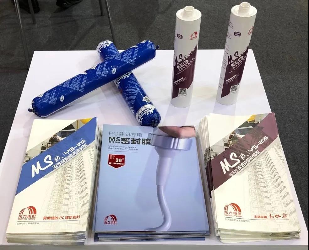 �ŵ�88(�й���)�ٷ���վ