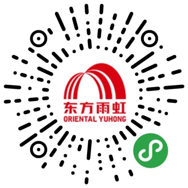 �ŵ�88(�й���)�ٷ���վ