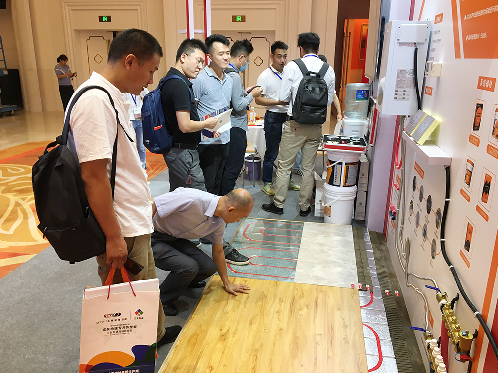 �ŵ�88(�й���)�ٷ���վ