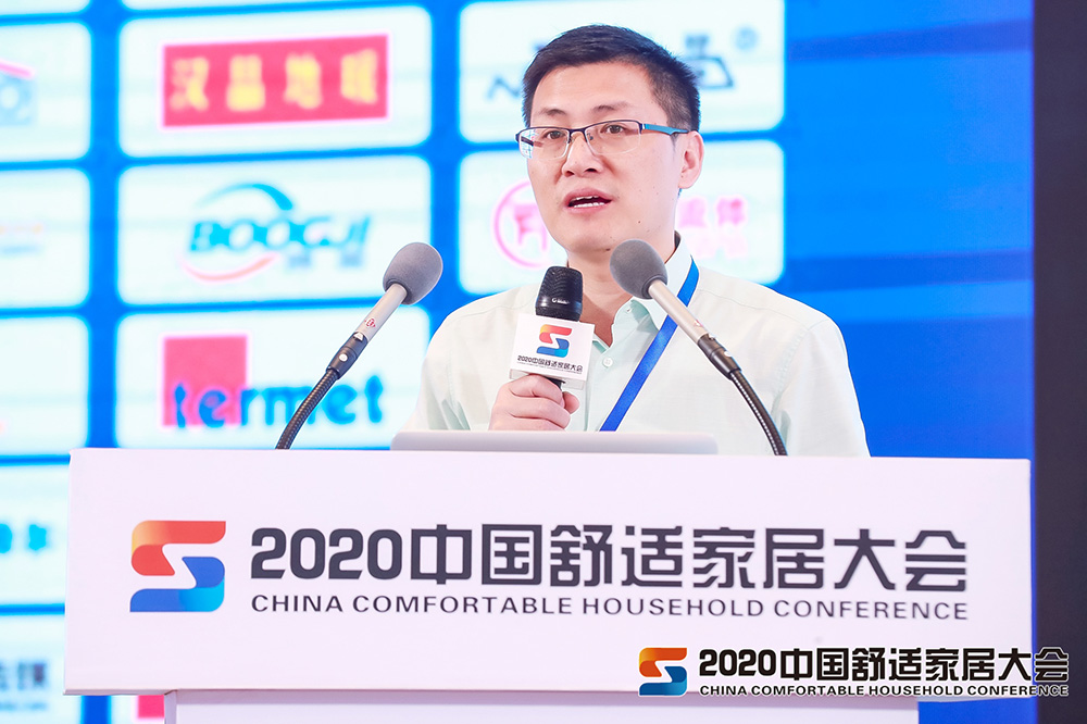 �ŵ�88(�й���)�ٷ���վ