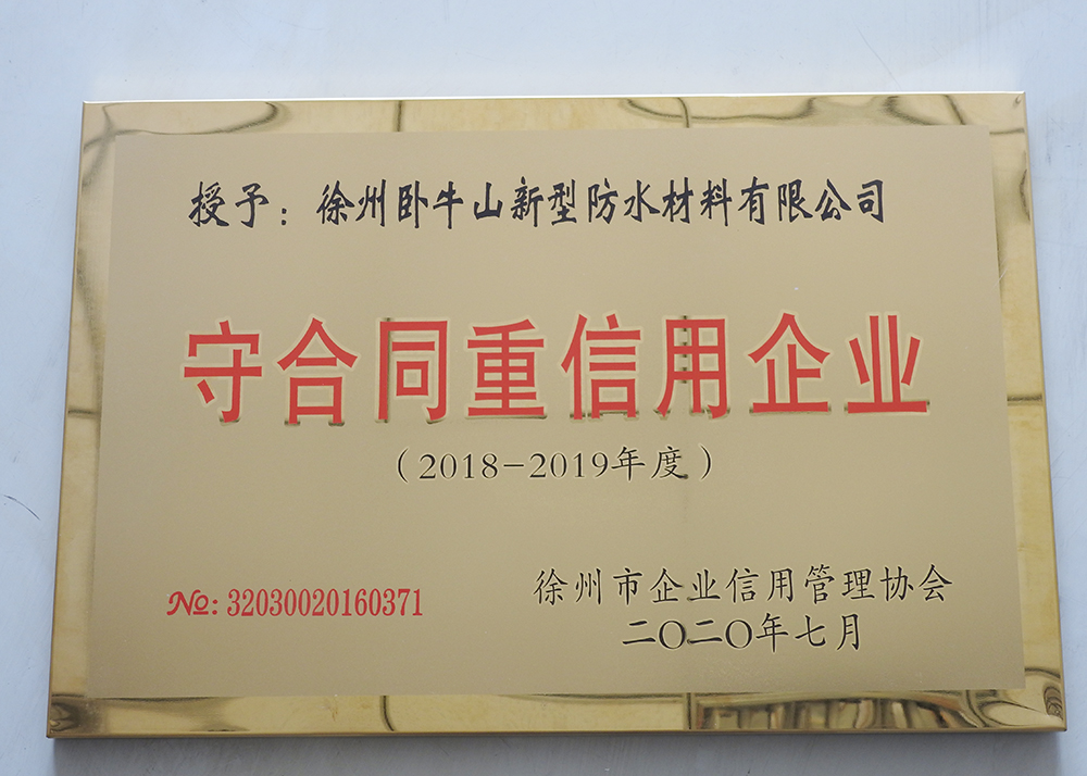 �ŵ�88(�й���)�ٷ���վ